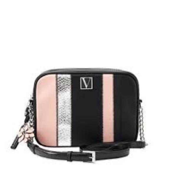 Victoria’s secret cross body bag - Picture 1 of 4